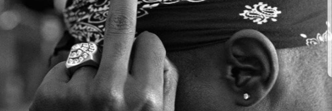 matosimian's profile banner image
