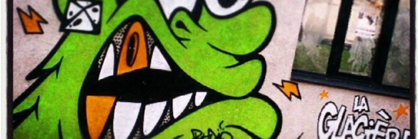 DeejayPiwyx's profile banner image