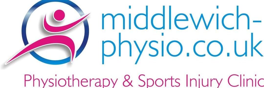 middlewichphys's profile banner image