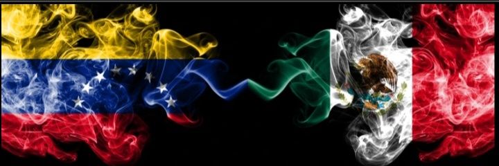 Ángela banner