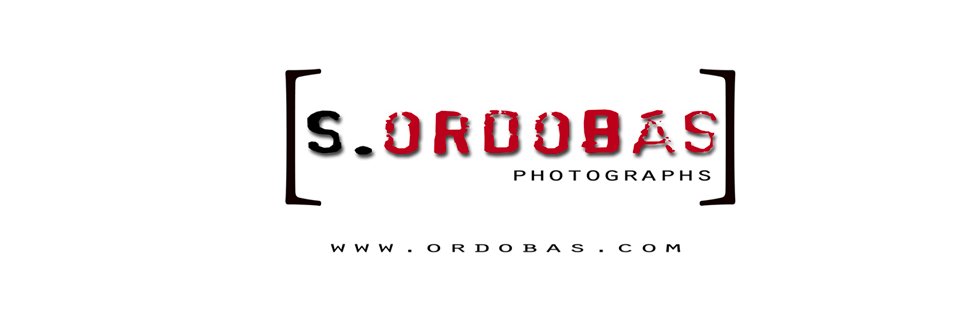 ordobas's profile banner image
