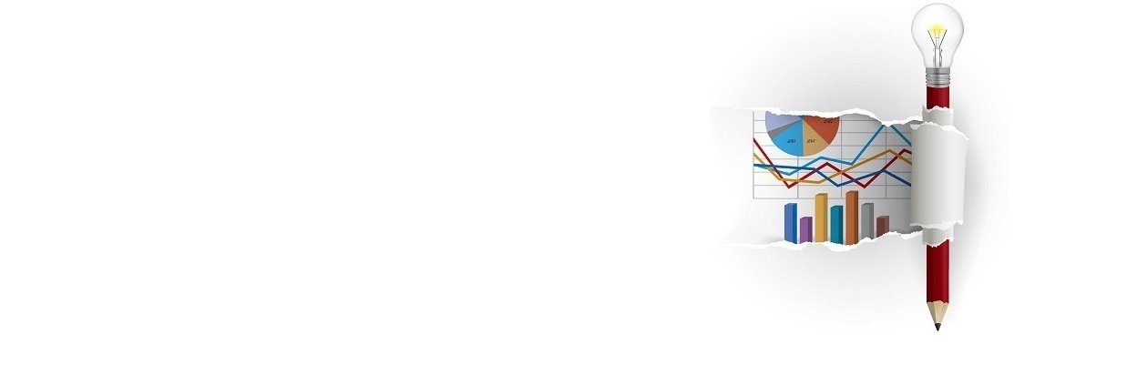 MilaniC's profile banner image