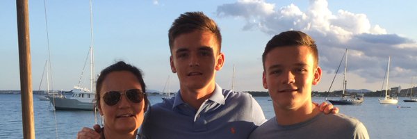 stevewbailey Profile Banner