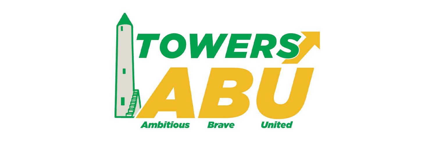 roundtowers's profile banner image