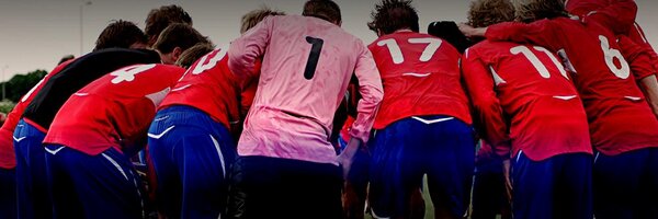 BegbyIL Profile Banner