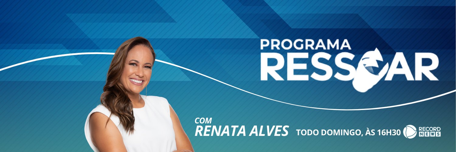 Ressoar's profile banner image