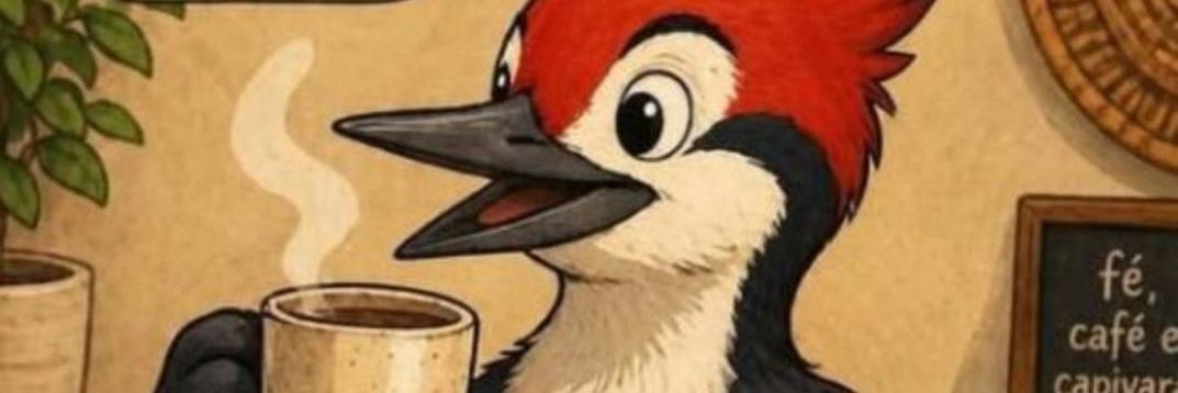 ricidesouza's profile banner image