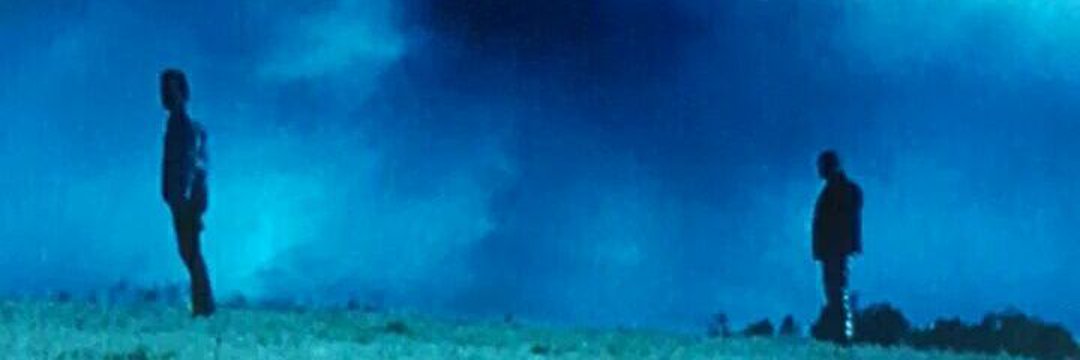 ItsGoodKarma's profile banner image