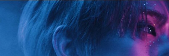 __Koo's profile banner image