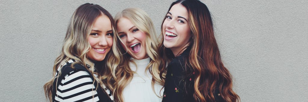 IsabelleDavis11's profile banner image