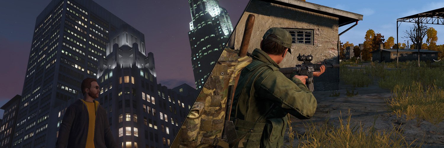 madmounty's profile banner image