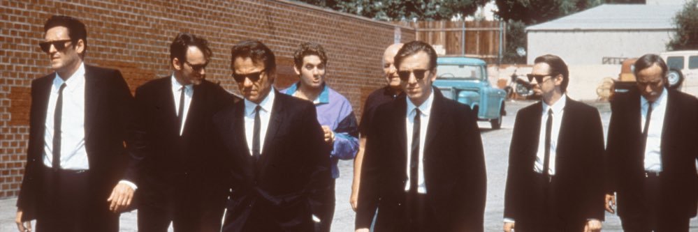 dvdhirsch's profile banner image