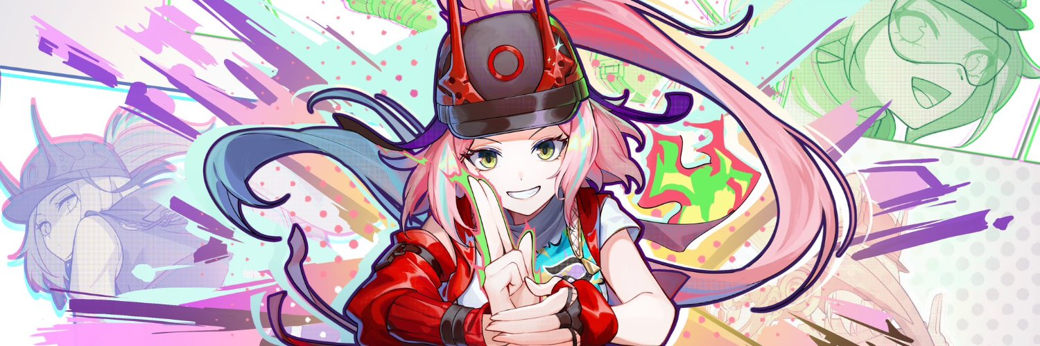 sebascastro954's profile banner image
