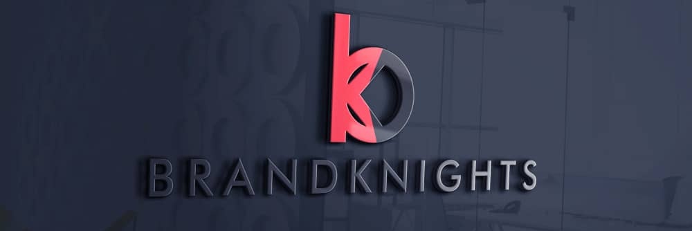 LakeyJude's profile banner image