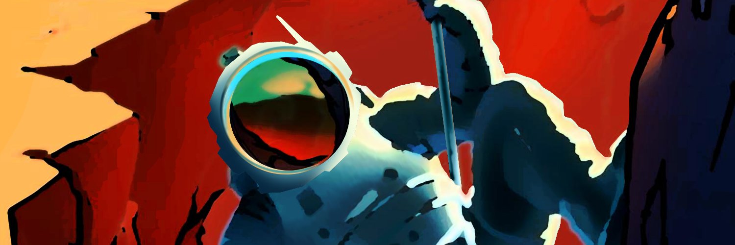 mikesheley's profile banner image