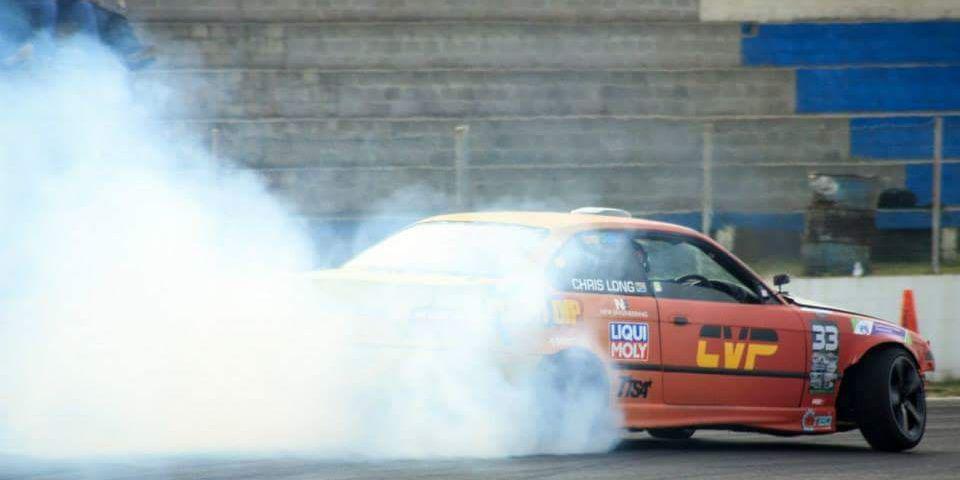 Long_Jnr's profile banner image