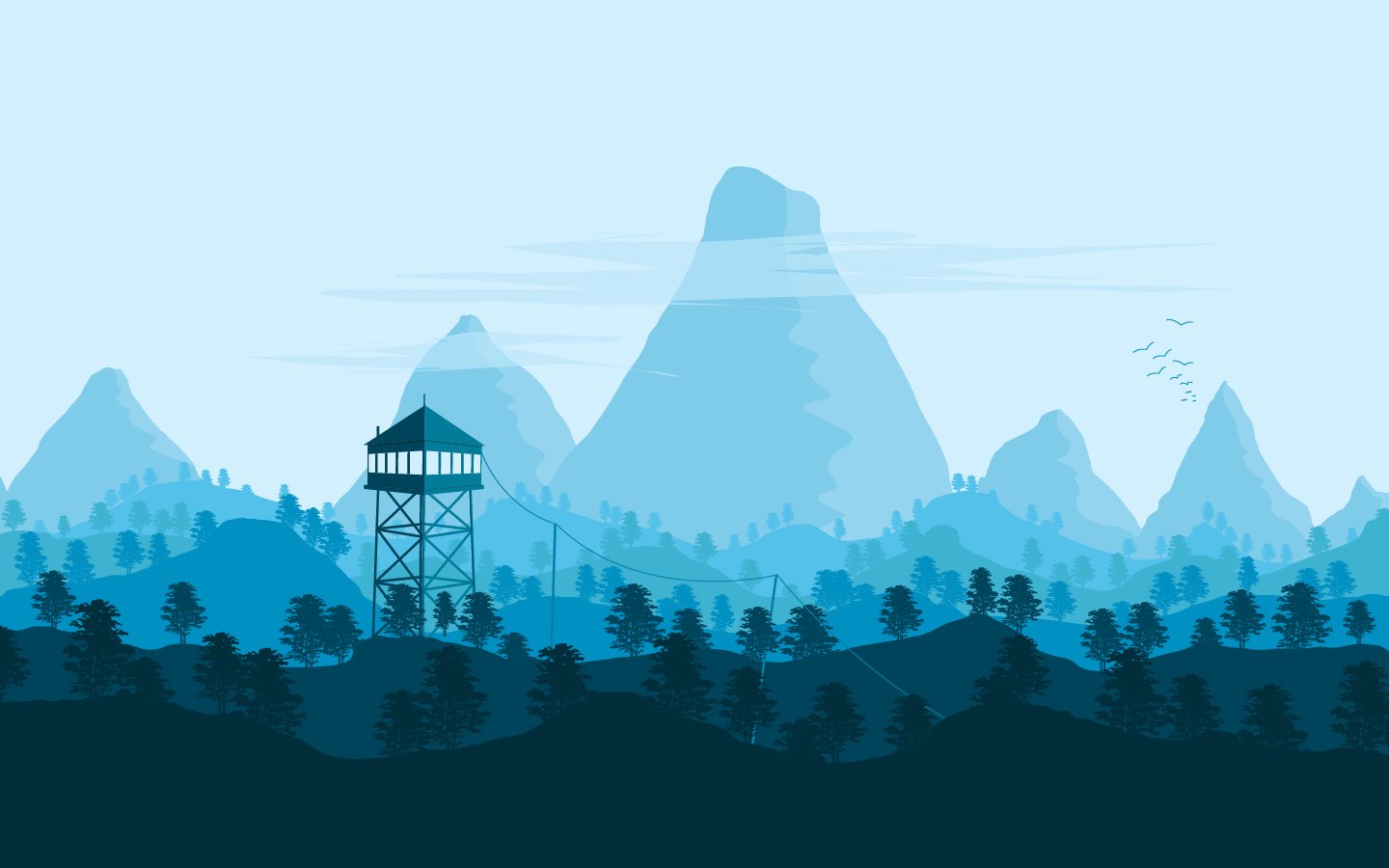 PeterBateman4's profile banner image