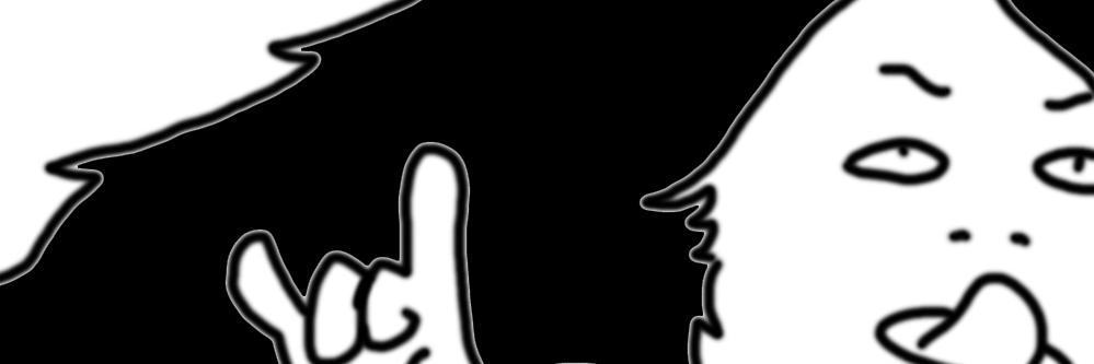 阿川裕子 yukoagawa banner