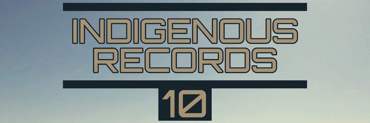 IndigenousRec's profile banner image