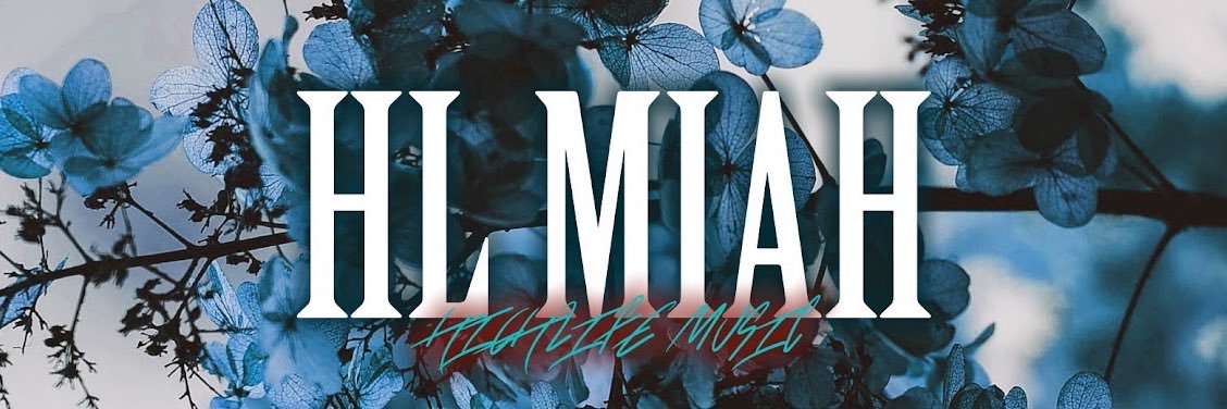 hlmiah_'s profile banner image