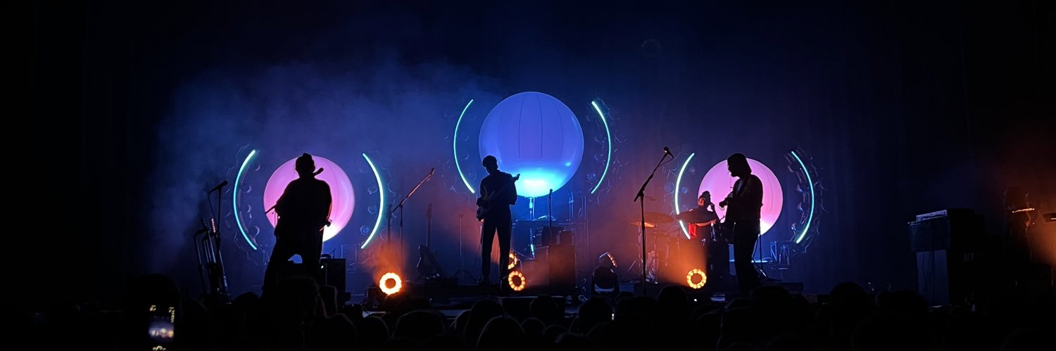 scottkaeller's profile banner image