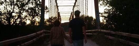 calebmiller_34's profile banner image
