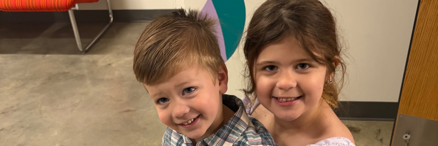 CalliDLS20's profile banner image