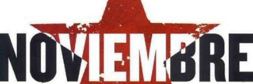_melan_comic's profile banner image