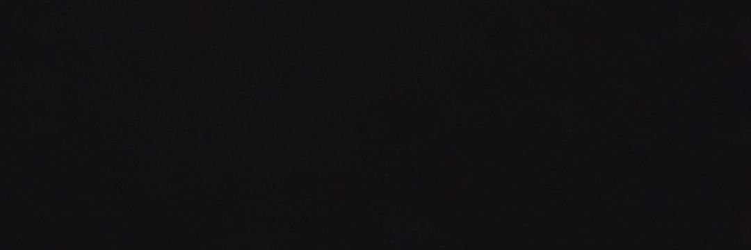 FNOOOI's profile banner image