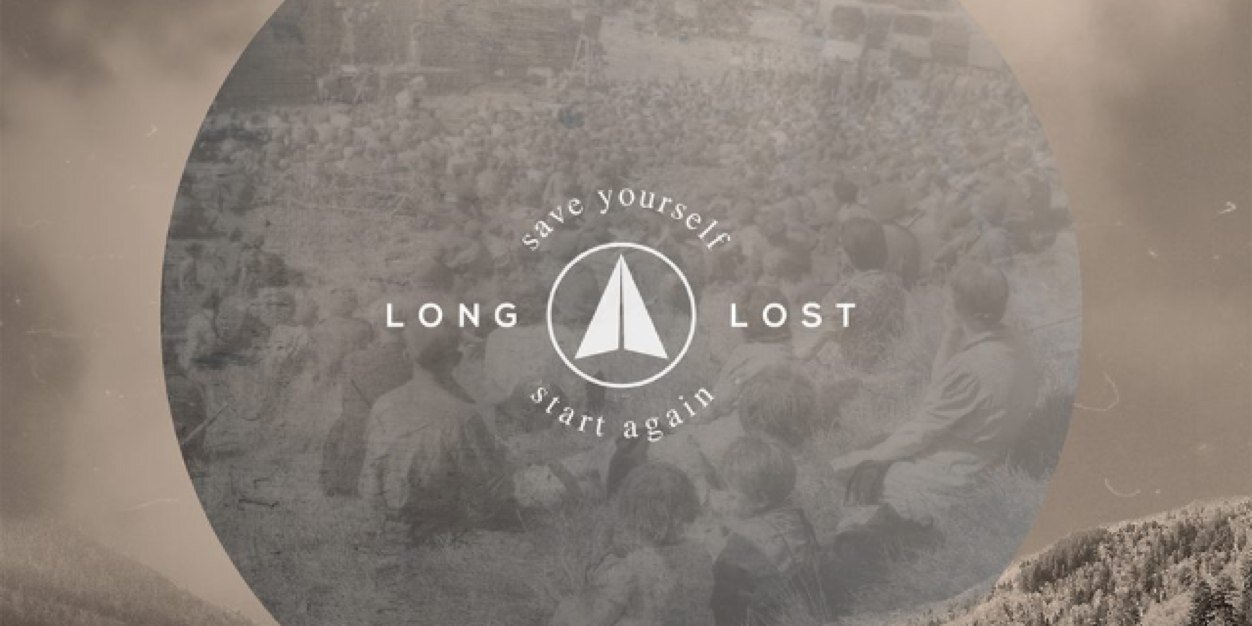 LongLostMusic's profile banner image