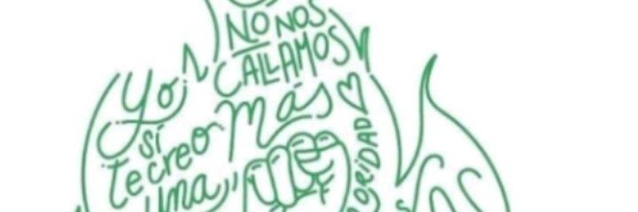 aguskosik's profile banner image