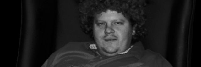 dieGemmer's profile banner image