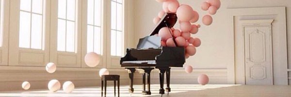 FrederikkeHH Profile Banner