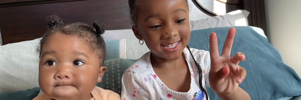 4for4phillymom Profile Banner