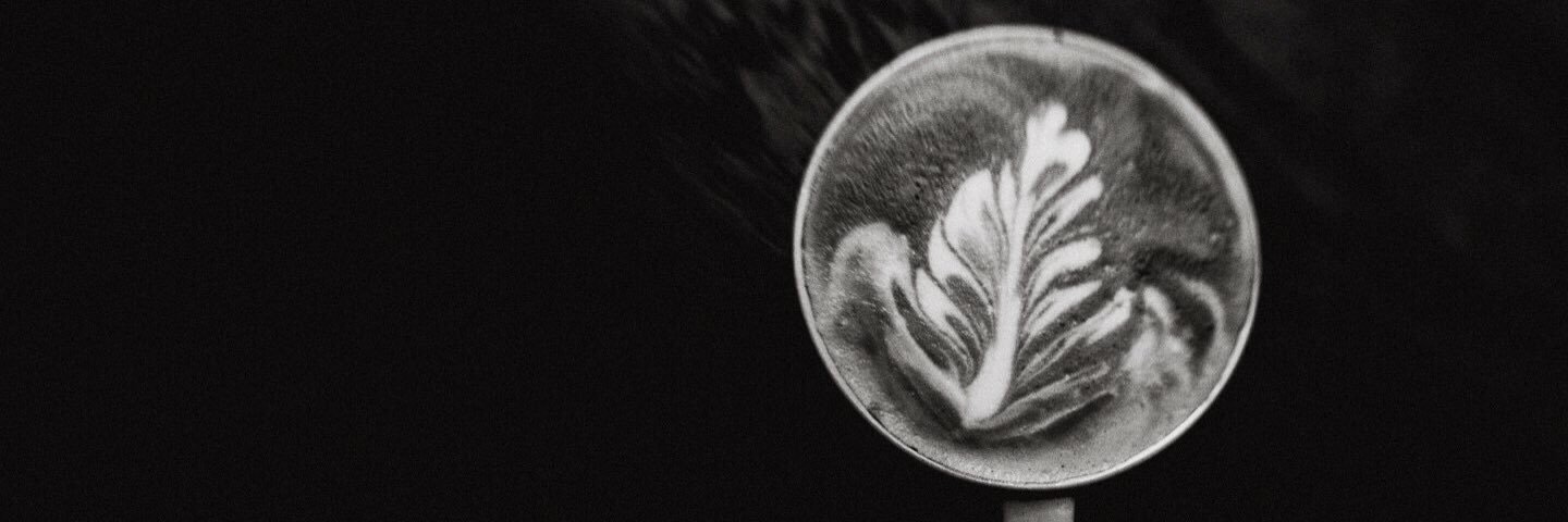 reighwalker's profile banner image