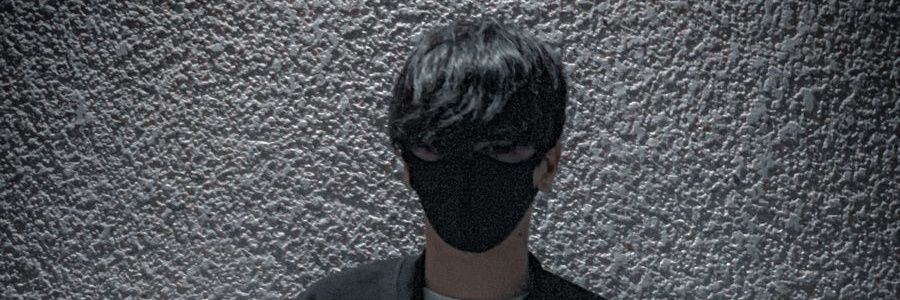 ℬ𝓇ᴇɴ𝗱𝑎 banner