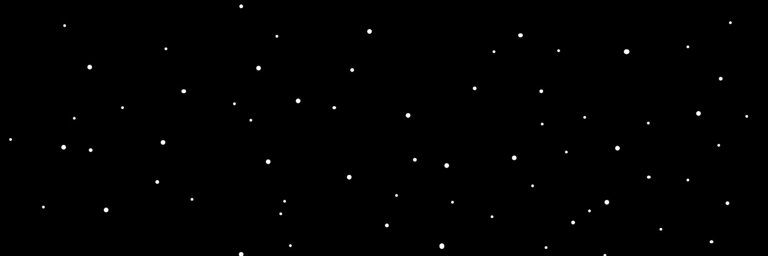 XML4D's profile banner image