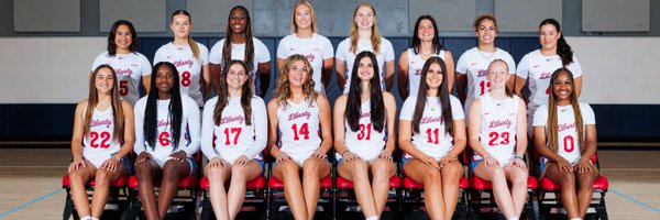 LibertyWBB Profile Banner