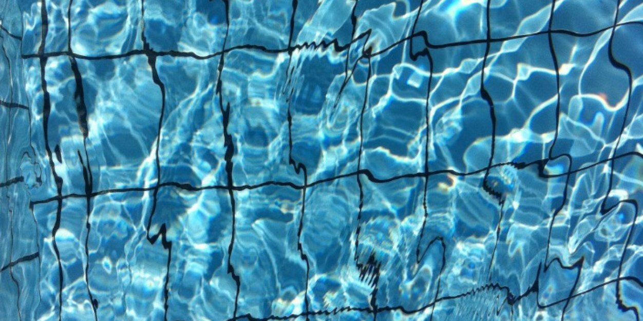 LucyCPinto's profile banner image