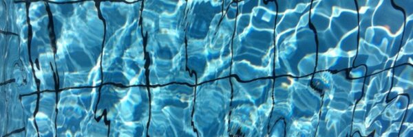 LucyCPinto Profile Banner