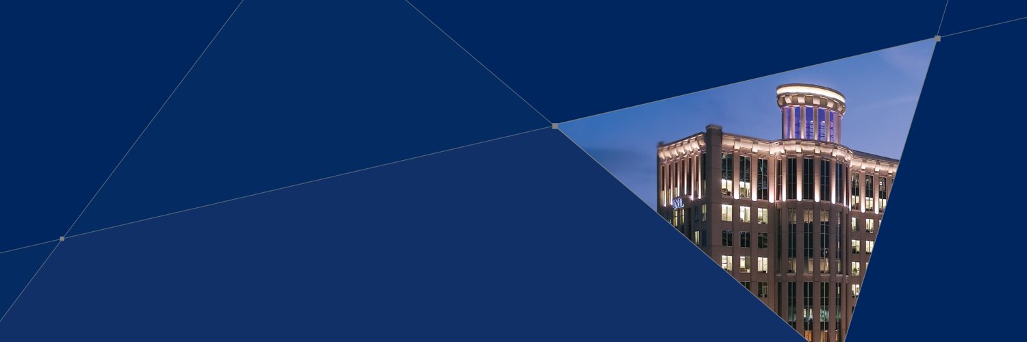 CNLBiz's profile banner image