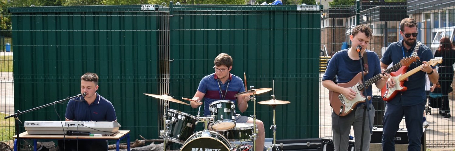 mrzalewski's profile banner image