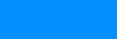 shlynrog's profile banner image