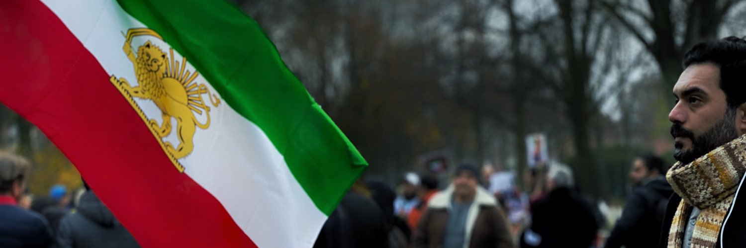 Sahand1619's profile banner image