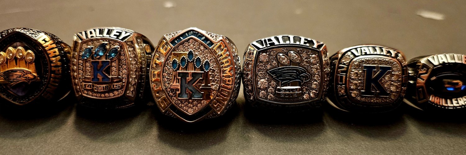Coachnftbl's profile banner image