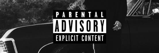 _brandonleet's profile banner image