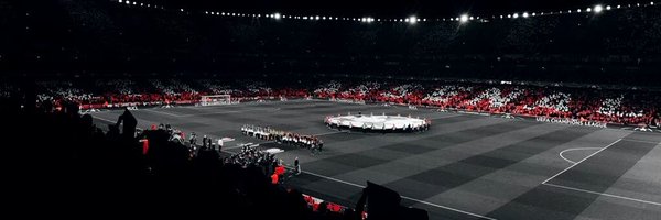 GabrielBarri8 Profile Banner