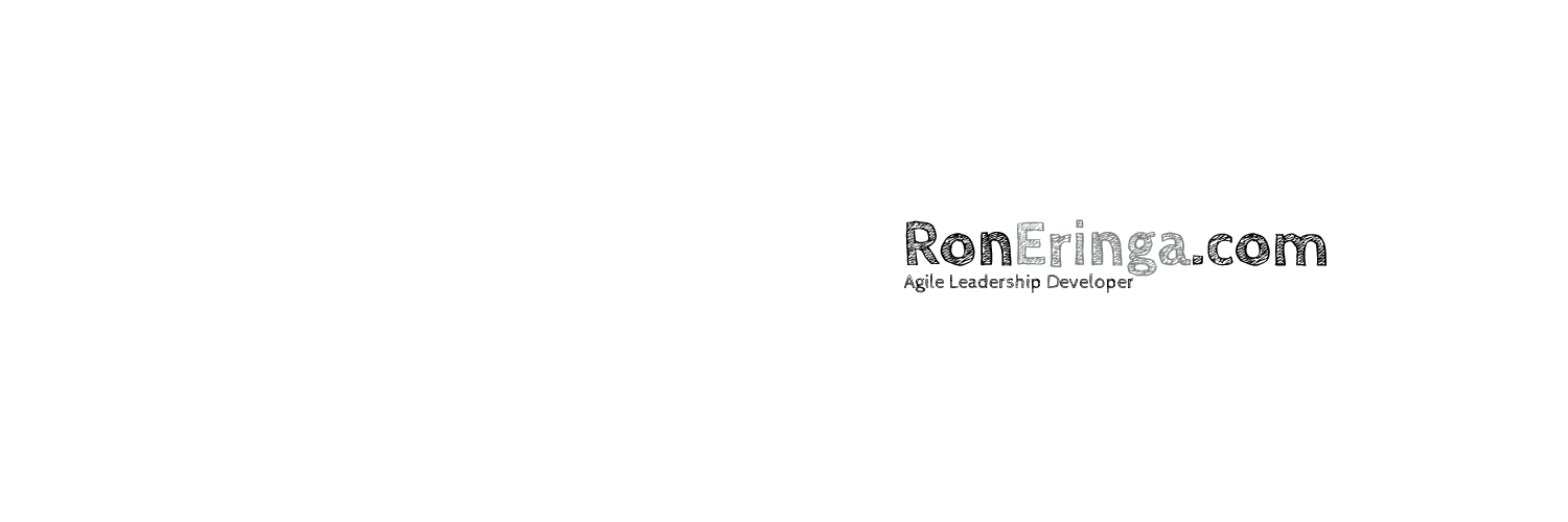 ᴿᵒⁿ ᴱʳⁱⁿᵍᵃ banner