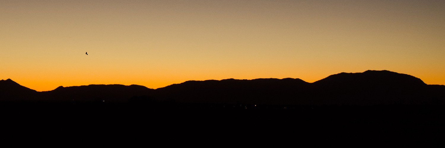 SirogSi's profile banner image