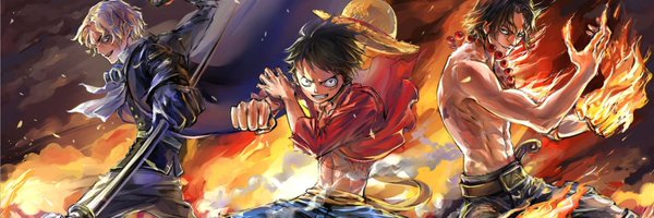 JordanNwora Profile Banner